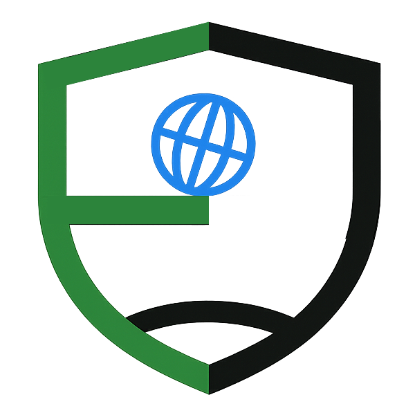 EnvironmINT Logo